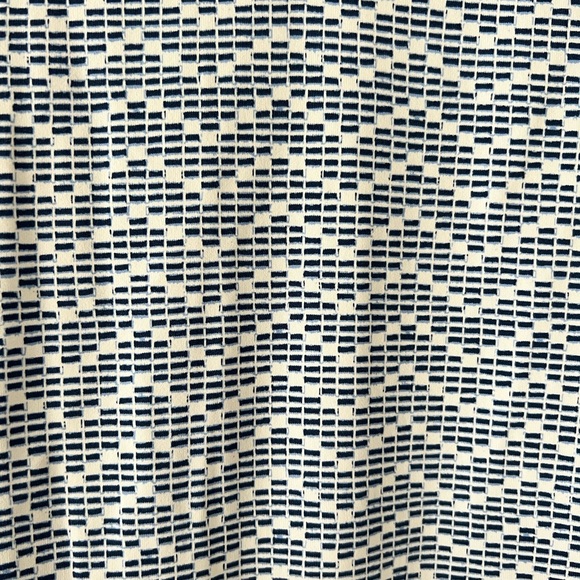 J. McLaughlin Shift Dress - Picture 2 of 4